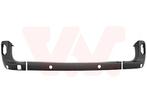 BUMPERLIJST VOOR MERCEDES BENZ CITAN W415 2012- 4158800124, Ophalen of Verzenden, Nieuw