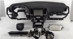 Dashboard + Airbags + Veiligheidsgordels Jeep Grand Cherokee, Auto-onderdelen, Verzenden, Nieuw, Jeep