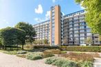 Te Huur 2 Kamer Appartement Engelandlaan In Haarlem, Direct bij eigenaar, Noord-Holland, Appartement, Haarlem