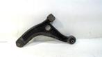 Draagarm rechts voor Renault Master III 2.3 dCi 110 FWD, Ophalen of Verzenden, Gebruikt, Renault