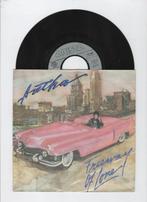 Aretha Franklin – Freeway Of Love / Until You Say You Love M, Cd's en Dvd's, Vinyl Singles, Ophalen of Verzenden, Nieuw in verpakking