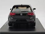 DNA Collectibles 1:18 - Modelauto - Volkswagen Golf GTI VII, Hobby en Vrije tijd, Modelauto's | 1:5 tot 1:12, Nieuw