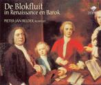 cd - Various - tle=Pieter-Jan Belder>            Pieter..., Verzenden, Zo goed als nieuw