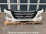 Bumper DAF XF106 2033875, Ophalen, Gebruikt, DAF, Carrosserie en Plaatwerk
