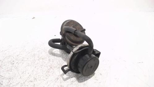 Egr klep Chevrolet Matiz  0.8 96352483, Auto-onderdelen, Motor en Toebehoren, ARN erkend, Stiba lid, Erkend duurzaam, Gebruikt