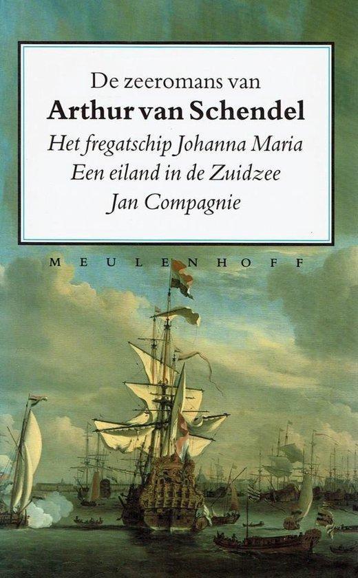 ZEEROMANS / SCHENDEL 9789029025195 Schendel, Boeken, Overige Boeken, Gelezen, Verzenden