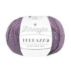 Scheepjes Terrazzo - 727 Cardo - Haakgaren / Breigaren, Ophalen of Verzenden, Nieuw, Breien of Haken, Wol of Garen