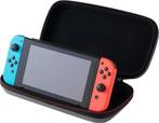 Game Traveler Nintendo Switch Case - Consolehoes - Super, Verzenden, Nieuw