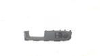 Bedieningspaneel elektrische ramen Ford Focus C-Max  1.6 TDC, Ophalen of Verzenden, Gebruikt, Ford