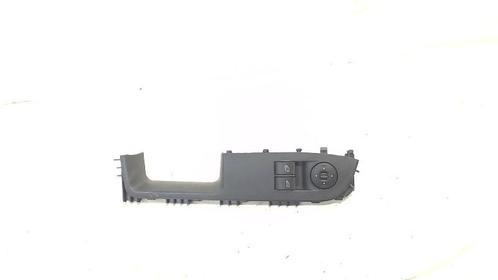 Bedieningspaneel elektrische ramen Ford Focus C-Max  1.6 TDC, Auto-onderdelen, Elektronica en Kabels, ARN erkend, Stiba lid, Erkend duurzaam