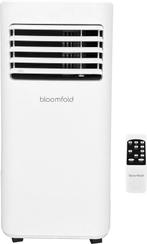 2dekans | Bloomfold 4-in-1 Mobiele Airco – Incl., Ophalen of Verzenden, Zo goed als nieuw