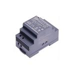 Hikvision DS-KAW60-2N, Intercom Voeding, 60W, 24V, Audio, Tv en Foto, Videobewaking, Ophalen of Verzenden, Nieuw