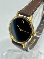 Zenith - Movado - Zonder Minimumprijs - 20.2000.305 - Dames