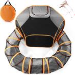 Knaagdierren Tunnel | Outdoor | Laatste Stuk!, Geslacht onbekend, Cavia, Tam