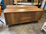 Michigan dressoir, tobacco, Maxfurn