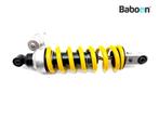 Achter Schokbreker Triumph Sprint RS 955i 1999-2004, Verzenden, Gebruikt