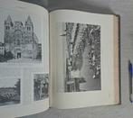 Collectifs - La France Géographie / Le Visage de la France -