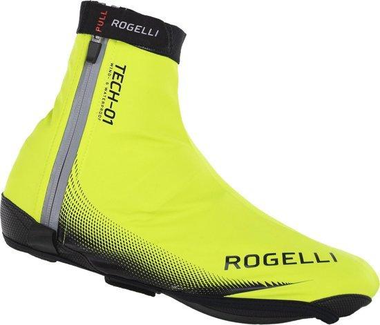 Rogelli - Maat 38/39 Fiandrex Overschoenen - Unisex, Kleding | Heren, Schoenen, Verzenden