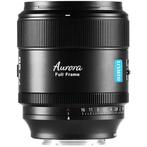 Sirui Aurora 85mm f/1.4 FF AF Nikon Z mount, Audio, Tv en Foto, Fotografie | Lenzen en Objectieven, Ophalen of Verzenden, Nieuw