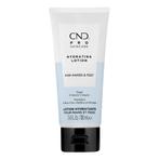 CND  Intensive Hydration Treatment Feet & Hands  100 ml, Verzenden, Nieuw