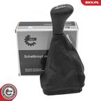 Schakelpook   Hoes - Mercedes A 169   C-Klasse W202, Auto-onderdelen, Overige Auto-onderdelen, Verzenden, Nieuw