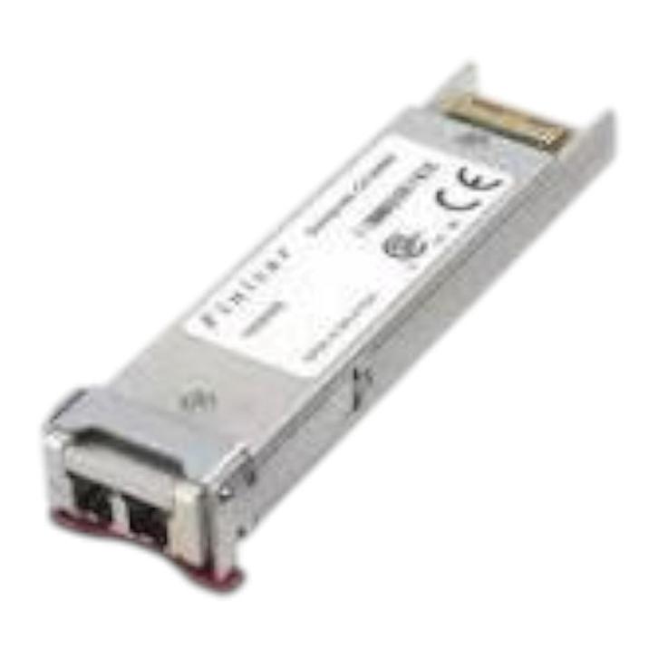 Finisar FTLX3912M333, Computers en Software, Netwerk switches, Ophalen of Verzenden