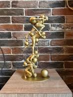 Andrea Giorgi - Equilibrio instabile