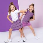 Voordelig de kledingkast vullen? Outlet Minimaal 50% korting, Kinderen en Baby's, Kinderkleding | Maat 140, Overige typen, Verzenden