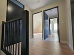 Te huur 6 kamer woning Tongelreep, Tilburg, Tilburg, Noord-Brabant, Direct bij eigenaar, Vrijstaande woning