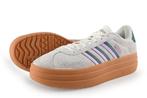Adidas Sneakers in maat 40 Overig | 10% extra korting, Kleding | Dames, Schoenen, Overige kleuren, Verzenden, Adidas, Sneakers of Gympen