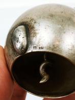 WMF / Geislingen - WMF - Kurkentrekker - Verzilverd - WMF, Antiek en Kunst