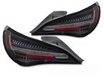 Achterlichten Mercedes Benz CLA C117 13-16 OE Lampen Zwart, Ophalen of Verzenden, Nieuw