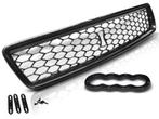 Grill Audi A4 B5 RS4 Look, Ophalen of Verzenden, Nieuw