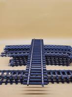 Märklin 1 - Modeltreinsporen (18) - Modellschienen-Set –, Nieuw