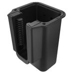 RAM Mounts Power Grip XL | RAP-450U, Verzenden, Nieuw