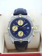 Breitling - Chronomat - Ref. B13047 - Heren - 1990-1999, Sieraden, Tassen en Uiterlijk, Horloges | Heren, Nieuw