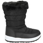 Snow Fun snowboots in het Zwart, Snow Fun, Verzenden, Zwart, Snowboots