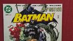 Batman #609 - Hush, Chapter Two: The Friend - 1st appearance, Boeken, Strips | Comics, Nieuw