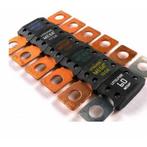 LittelFuse zekering 250A MEGA (12-24V), Ophalen of Verzenden, Nieuw