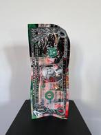 Karl Lagasse (1981) - TREE ROOT - Livraison gratuite DHL