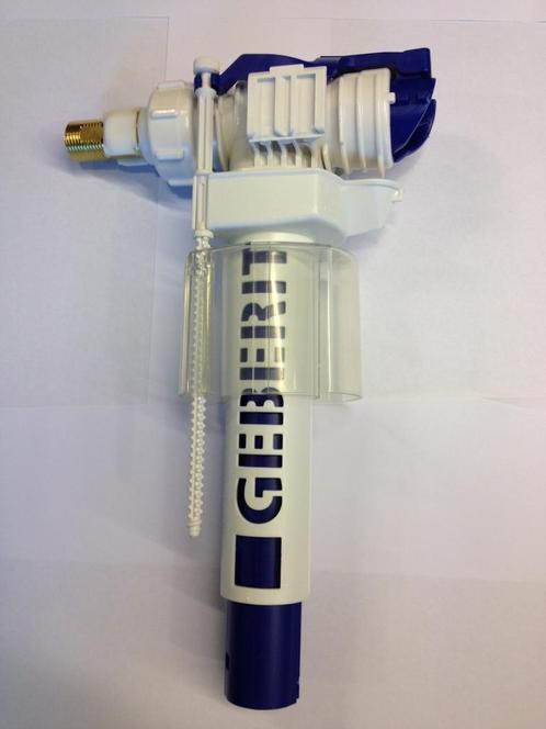Geberit flotteur Unifill no:240.705.00.1, Doe-het-zelf en Verbouw, Sanitair, Ophalen of Verzenden