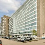 Gemeubileerde studio met balkon en regendouche, in..., 20 tot 35 m², Amsterdam