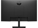 HP V22v G5 - Monitor - 21,5 Inch - Full HD - IPS - 75 Hz, Verzenden, Nieuw
