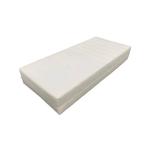 Bedworld Pocket Hybrid Koudschuim, Verzenden, Nieuw, Matras