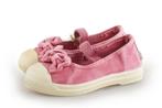 Natural World Sandalen in maat 22 Roze | 10% extra korting, Verzenden, Jongen of Meisje, Schoenen, Zo goed als nieuw