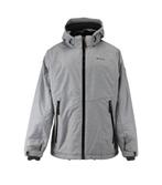 Travelin Jas in maat 46 Wit, Verzenden, Zo goed als nieuw, Wit, Travelin