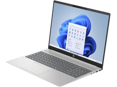 Hp -  Pavilion 16-ag0015nd - 16 Inch Amd Ryzen 7 Gb 512, Computers en Software, Windows Laptops, 3 tot 4 Ghz, SSD, 16 inch, 16 inch