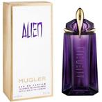 Thierry Mugler Alien Eau de Parfum - 30ml, Ophalen of Verzenden, Nieuw, Overige typen