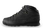 Timberland hoge sneakers in maat 42 Grijs | 10% korting, Kleding | Heren, Schoenen, Overige kleuren, Verzenden, Timberland, Sneakers of Gympen