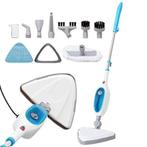 Tweedekans | Strex 12 in 1 Stoomreiniger & Handstomer -, Huis en Inrichting, Ophalen of Verzenden
